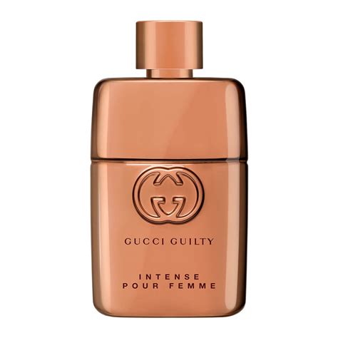 gucci guilty intense perfume shop|gucci guilty intense original.